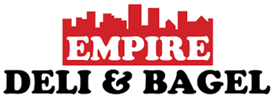 Picture of Empire Deli & Bagel