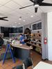 Picture of Empire Deli & Bagel