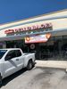 Picture of Empire Deli & Bagel