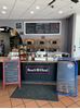 Picture of Empire Deli & Bagel