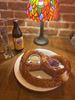 Picture of The German Cafe