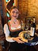 Picture of The German Cafe