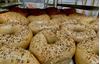 Picture of Empire Deli & Bagel