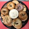 Picture of Empire Deli & Bagel