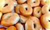 Picture of Empire Deli & Bagel