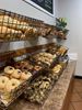 Picture of Empire Deli & Bagel