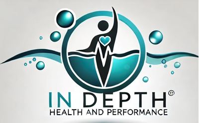 Picture of In Depth Health and Performance