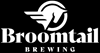 Picture of Broomtail Craft Brewery and Coffee Shop