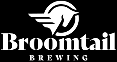 Picture of Broomtail Craft Brewery and Coffee Shop