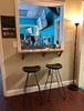 Picture of Broomtail Craft Brewery and Coffee Shop