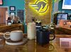 Picture of Broomtail Craft Brewery and Coffee Shop