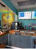 Picture of Broomtail Craft Brewery and Coffee Shop