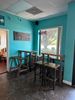 Picture of Broomtail Craft Brewery and Coffee Shop