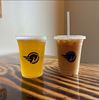 Picture of Broomtail Craft Brewery and Coffee Shop