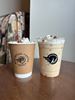 Picture of Broomtail Craft Brewery and Coffee Shop