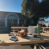 Picture of Broomtail Craft Brewery and Coffee Shop