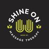 Picture of Shine On Massage