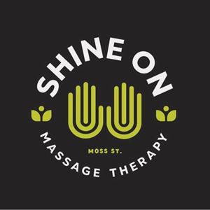 Picture of Shine On Massage