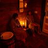 Picture of Shine On Massage