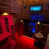 Picture of Shine On Massage