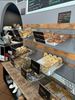 Picture of Empire Deli & Bagel