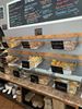 Picture of Empire Deli & Bagel