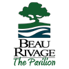 Picture of Beau Rivage Golf & Resort