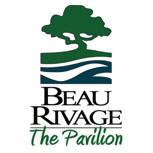 Picture of Beau Rivage Golf & Resort
