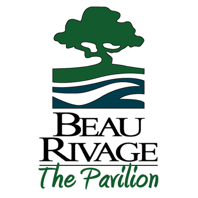 Picture of Beau Rivage Golf & Resort