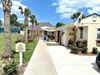 Picture of Beau Rivage Golf & Resort