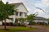 Picture of Beau Rivage Golf & Resort