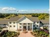 Picture of Beau Rivage Golf & Resort