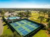 Picture of Beau Rivage Golf & Resort
