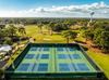 Picture of Beau Rivage Golf & Resort
