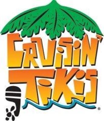 Picture of Cruisin' Tikis - Private Downtown River Cruise for 6