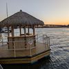 Picture of Cruisin' Tikis - Private Downtown River Cruise for 6