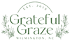 Picture of Grateful Graze