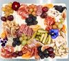 Picture of Grateful Graze