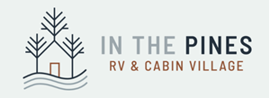 Picture of In The Pines RV & Cabin Village
