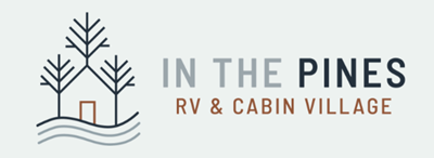Picture of In The Pines RV & Cabin Village