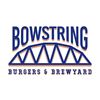Picture of Bowstring Burgers & Brewyard