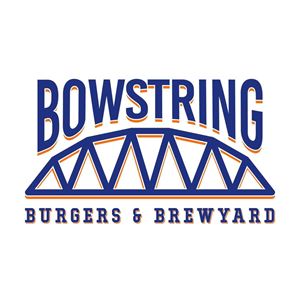 Picture of Bowstring Burgers & Brewyard