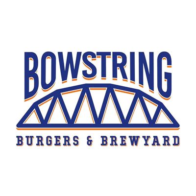 Picture of Bowstring Burgers & Brewyard