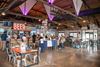 Picture of Bowstring Burgers & Brewyard