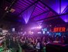 Picture of Bowstring Burgers & Brewyard
