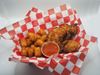 Picture of Bowstring Burgers & Brewyard