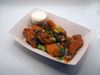 Picture of Bowstring Burgers & Brewyard