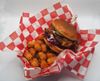 Picture of Bowstring Burgers & Brewyard