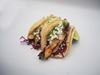 Picture of Bowstring Burgers & Brewyard