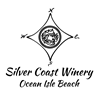 Picture of Silver Coast Winery